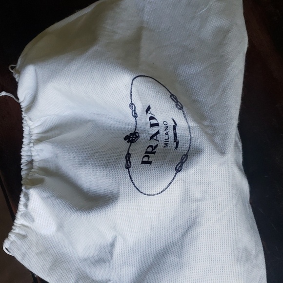 Prada clogs - Picture 13 of 13